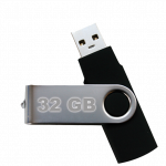 32 GB USB Stick