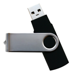 16 GB USB-Stick 