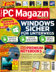 PC Magazin Super Premium: 8/2021 