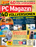 PC Magazin Super Premium: 9/2021 