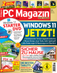 PC Magazin Super Premium: 11/2021 