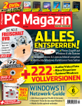 PC Magazin Super Premium: 12/2021 