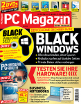 PC Magazin Super Premium: 9/2022 