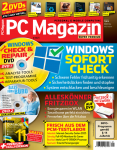 PC Magazin Super Premium: 1/2023 