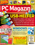 PC Magazin Super Premium: 3/2023 