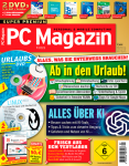 PC Magazin Super Premium: 7/2023 