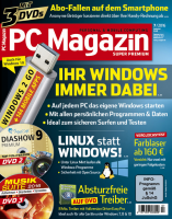 Windows 8 1 treiber prüfen