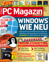 PC Magazin Super Premium: 7/2021 