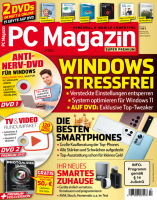 PC Magazin Super Premium: 7/2022 