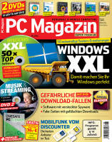 PC Magazin Super Premium: 8/2022 