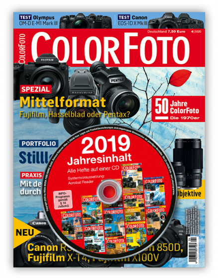 ausgabe